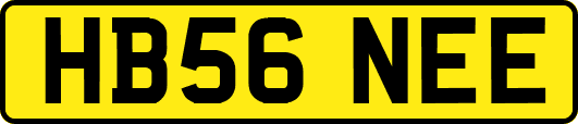 HB56NEE