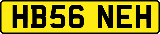 HB56NEH