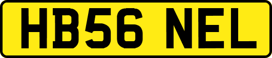 HB56NEL