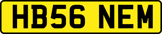 HB56NEM