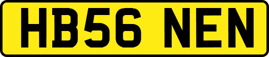 HB56NEN