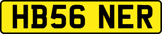 HB56NER