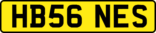 HB56NES