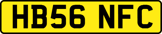 HB56NFC