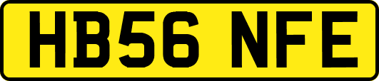 HB56NFE