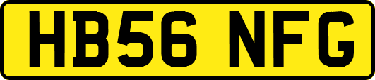 HB56NFG