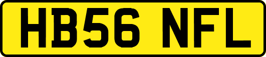 HB56NFL