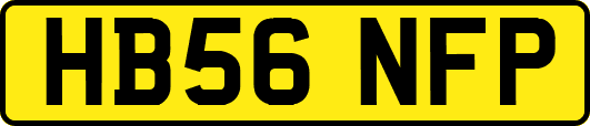 HB56NFP