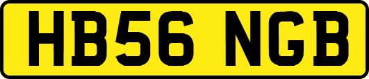 HB56NGB