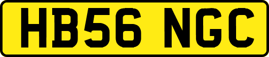 HB56NGC