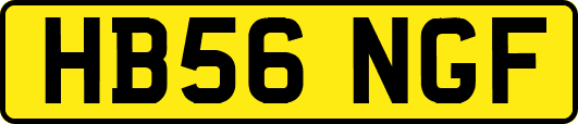 HB56NGF