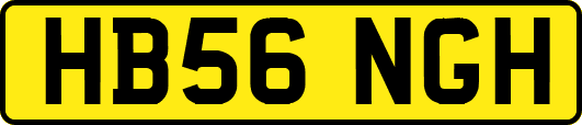 HB56NGH