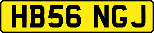 HB56NGJ