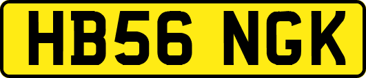 HB56NGK