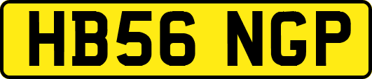 HB56NGP