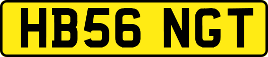 HB56NGT