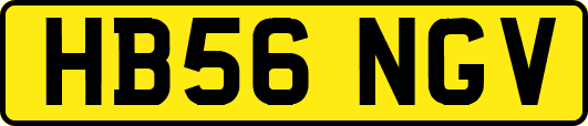 HB56NGV
