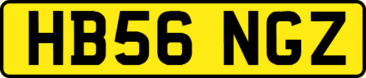 HB56NGZ