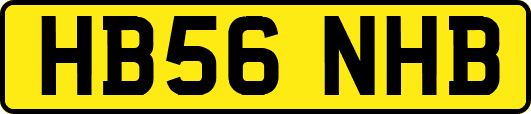 HB56NHB