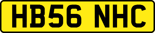 HB56NHC