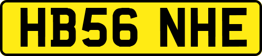HB56NHE