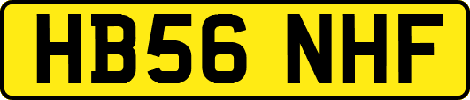 HB56NHF