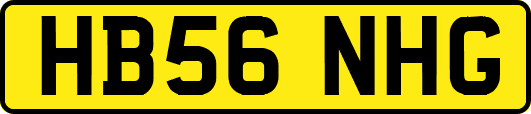 HB56NHG