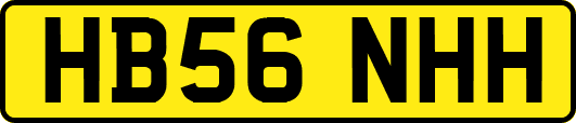 HB56NHH