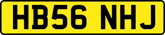 HB56NHJ