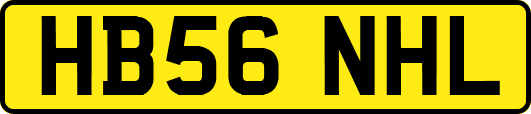 HB56NHL