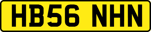 HB56NHN