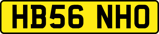 HB56NHO