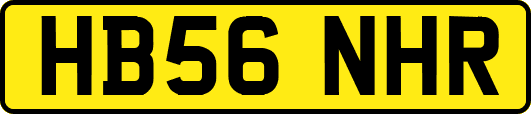 HB56NHR