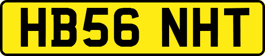 HB56NHT