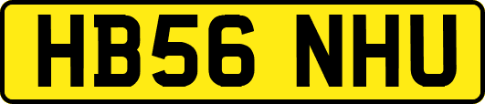 HB56NHU