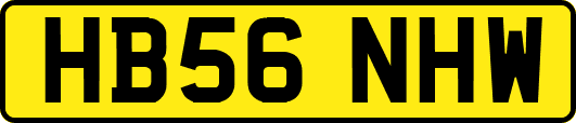 HB56NHW