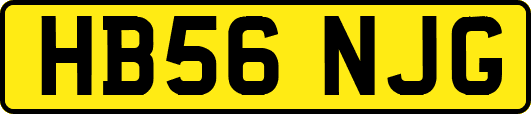 HB56NJG