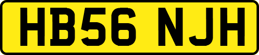 HB56NJH