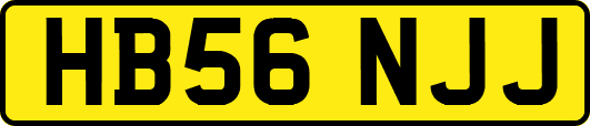 HB56NJJ