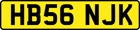 HB56NJK