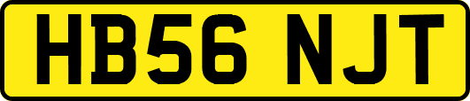 HB56NJT