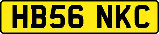 HB56NKC