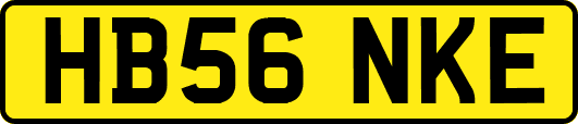 HB56NKE