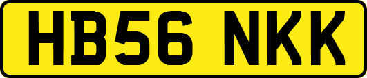 HB56NKK