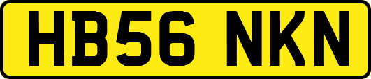 HB56NKN