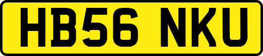 HB56NKU