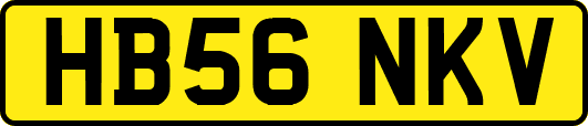 HB56NKV