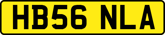 HB56NLA