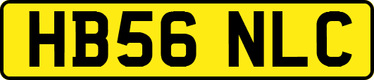HB56NLC