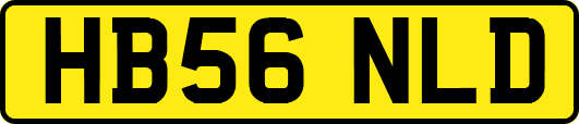 HB56NLD